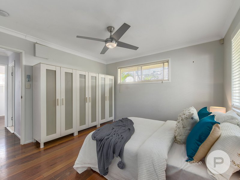 Photo - 5/19 Victor Street, Holland Park QLD 4121 - Image 8