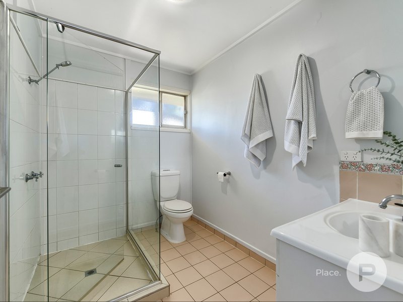 Photo - 5/19 Victor Street, Holland Park QLD 4121 - Image 10