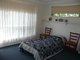 Photo - 5/19 Wingham Road, Taree NSW 2430 - Image 6