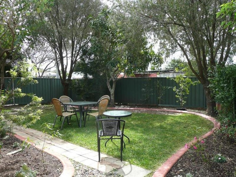 Photo - 5/19 Wingham Road, Taree NSW 2430 - Image 17