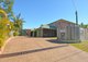 Photo - 5/19 Zephyr Street, Scarness QLD 4655 - Image 5