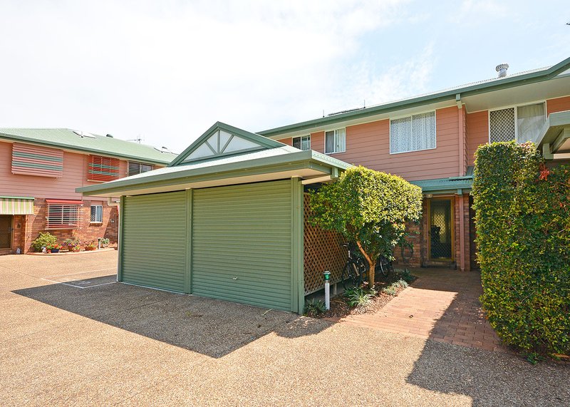 Photo - 5/19 Zephyr Street, Scarness QLD 4655 - Image 6