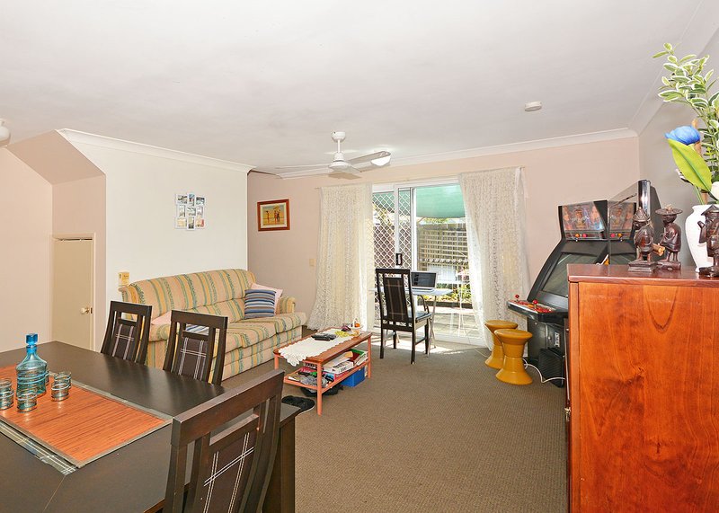 Photo - 5/19 Zephyr Street, Scarness QLD 4655 - Image 7