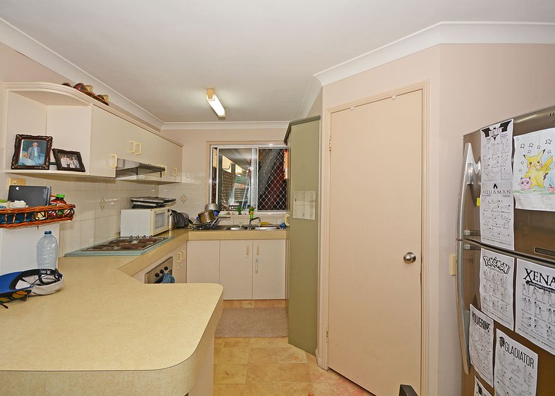 Photo - 5/19 Zephyr Street, Scarness QLD 4655 - Image 8