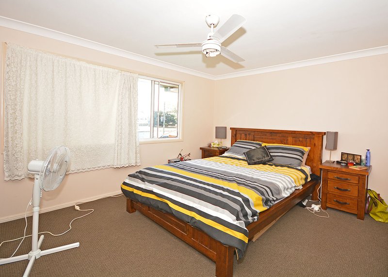 Photo - 5/19 Zephyr Street, Scarness QLD 4655 - Image 9