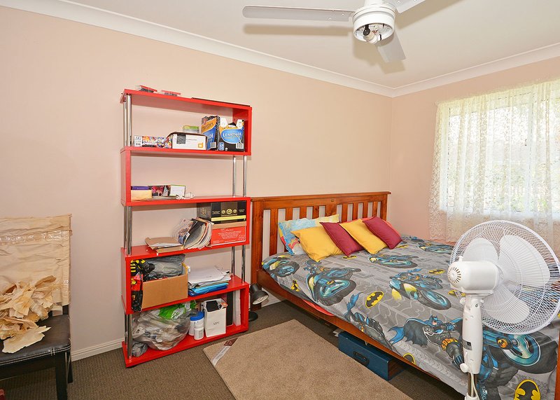 Photo - 5/19 Zephyr Street, Scarness QLD 4655 - Image 10