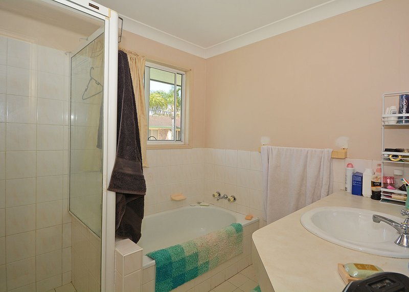 Photo - 5/19 Zephyr Street, Scarness QLD 4655 - Image 11