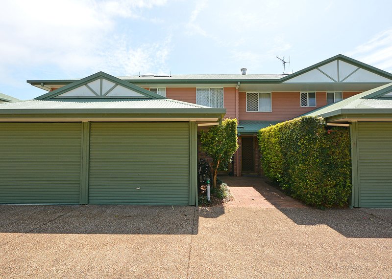 Photo - 5/19 Zephyr Street, Scarness QLD 4655 - Image 13