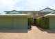 Photo - 5/19 Zephyr Street, Scarness QLD 4655 - Image 13