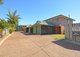 Photo - 5/19 Zephyr Street, Scarness QLD 4655 - Image 14