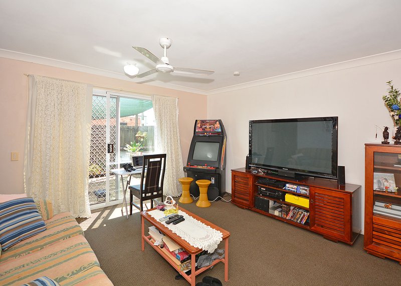 Photo - 5/19 Zephyr Street, Scarness QLD 4655 - Image 16