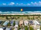 Photo - 5/190 Marine Parade, Kingscliff NSW 2487 - Image 3