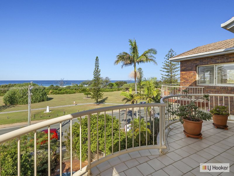 Photo - 5/190 Marine Parade, Kingscliff NSW 2487 - Image 4