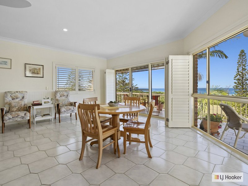 Photo - 5/190 Marine Parade, Kingscliff NSW 2487 - Image 5