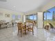 Photo - 5/190 Marine Parade, Kingscliff NSW 2487 - Image 5