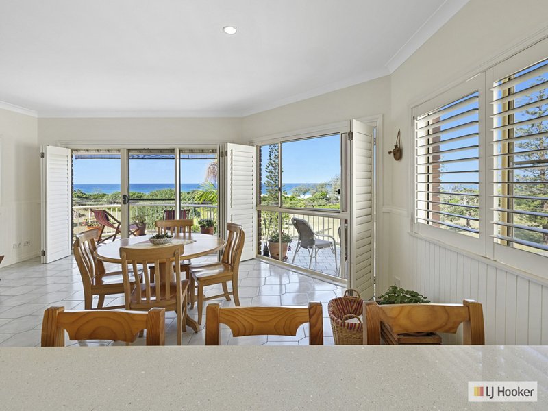 Photo - 5/190 Marine Parade, Kingscliff NSW 2487 - Image 7