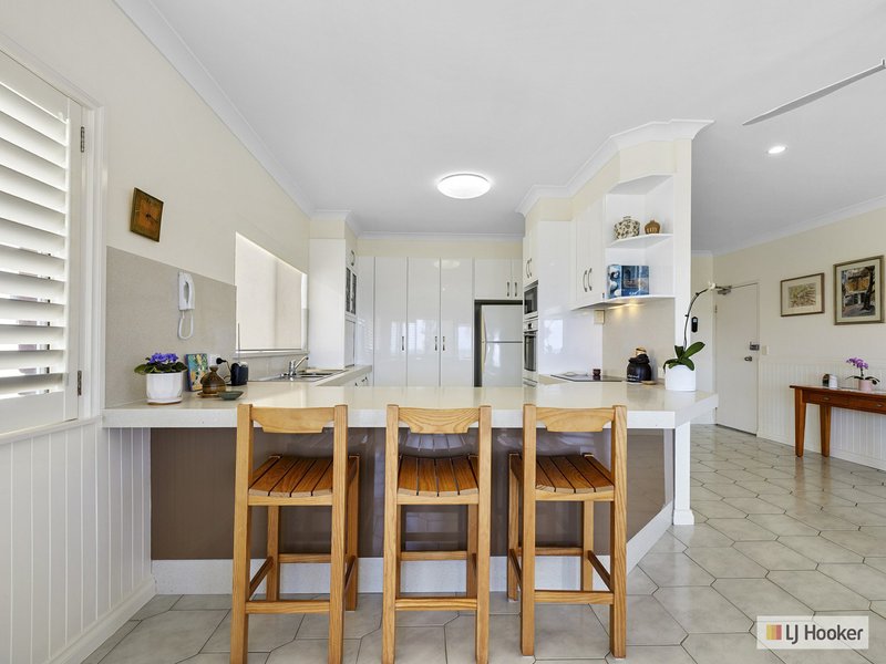 Photo - 5/190 Marine Parade, Kingscliff NSW 2487 - Image 8
