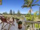 Photo - 5/190 Marine Parade, Kingscliff NSW 2487 - Image 10