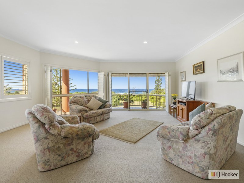 Photo - 5/190 Marine Parade, Kingscliff NSW 2487 - Image 11