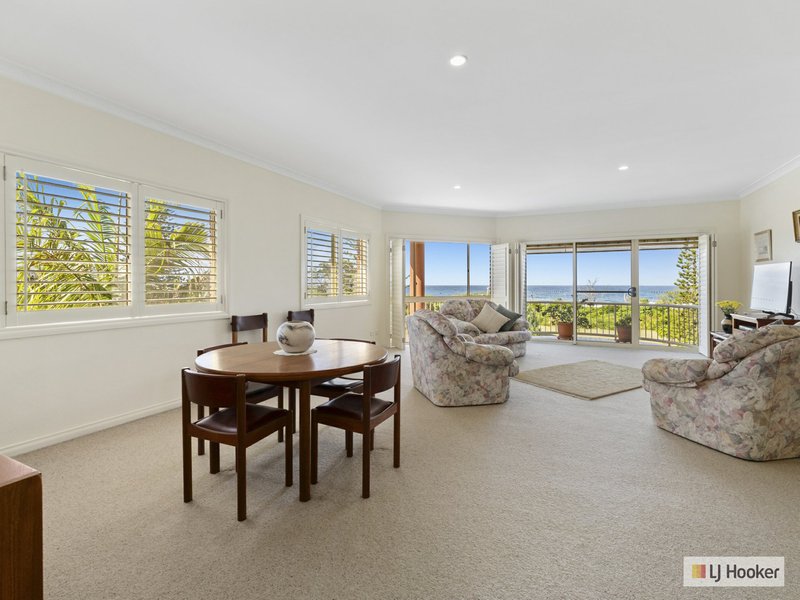 Photo - 5/190 Marine Parade, Kingscliff NSW 2487 - Image 12