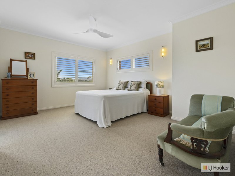 Photo - 5/190 Marine Parade, Kingscliff NSW 2487 - Image 13