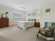 Photo - 5/190 Marine Parade, Kingscliff NSW 2487 - Image 13