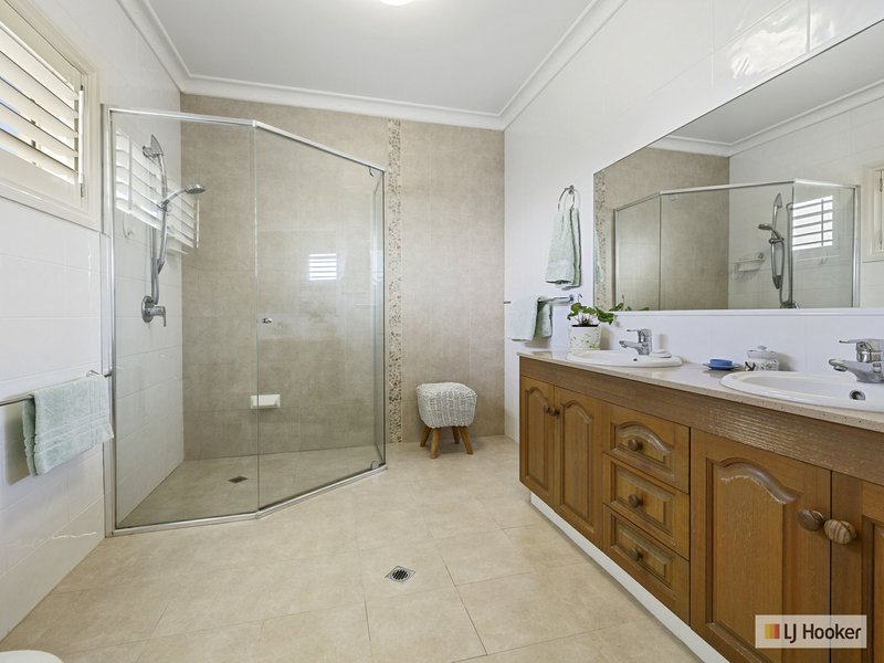 Photo - 5/190 Marine Parade, Kingscliff NSW 2487 - Image 14