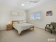Photo - 5/190 Marine Parade, Kingscliff NSW 2487 - Image 16