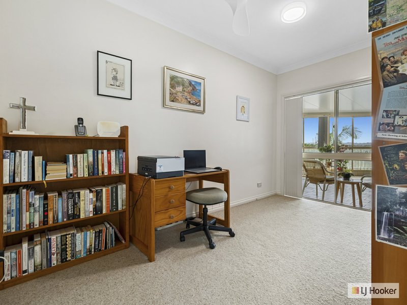 Photo - 5/190 Marine Parade, Kingscliff NSW 2487 - Image 18