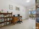 Photo - 5/190 Marine Parade, Kingscliff NSW 2487 - Image 18