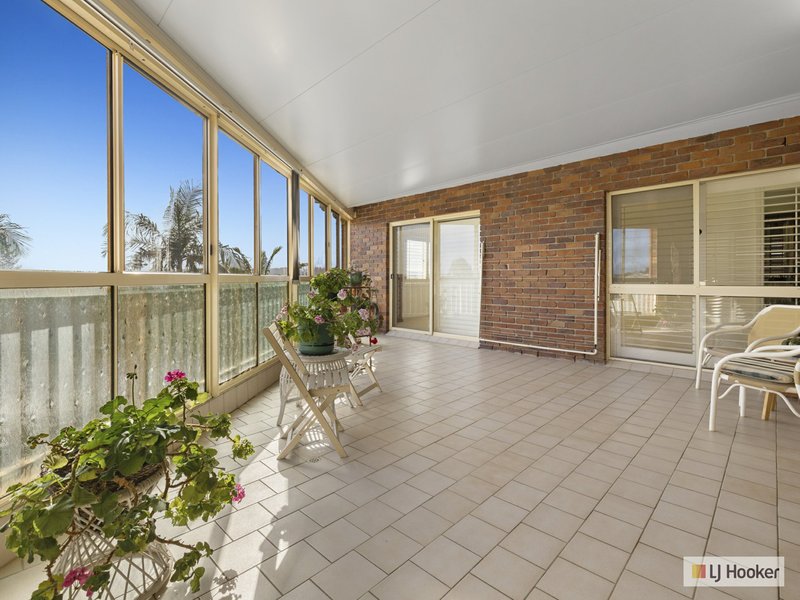 Photo - 5/190 Marine Parade, Kingscliff NSW 2487 - Image 19