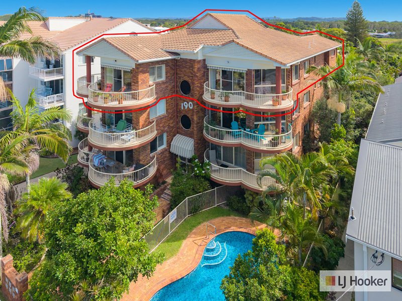 Photo - 5/190 Marine Parade, Kingscliff NSW 2487 - Image 21