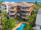Photo - 5/190 Marine Parade, Kingscliff NSW 2487 - Image 21