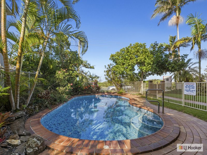 Photo - 5/190 Marine Parade, Kingscliff NSW 2487 - Image 22