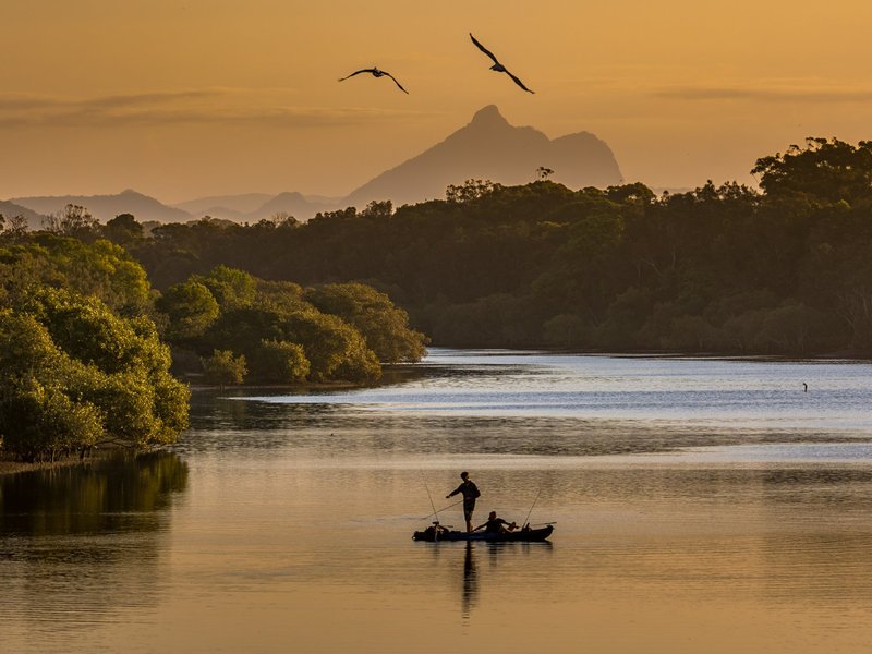 Photo - 5/190 Marine Parade, Kingscliff NSW 2487 - Image 23