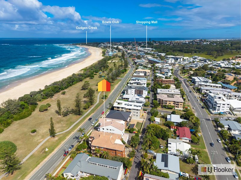 Photo - 5/190 Marine Parade, Kingscliff NSW 2487 - Image 24
