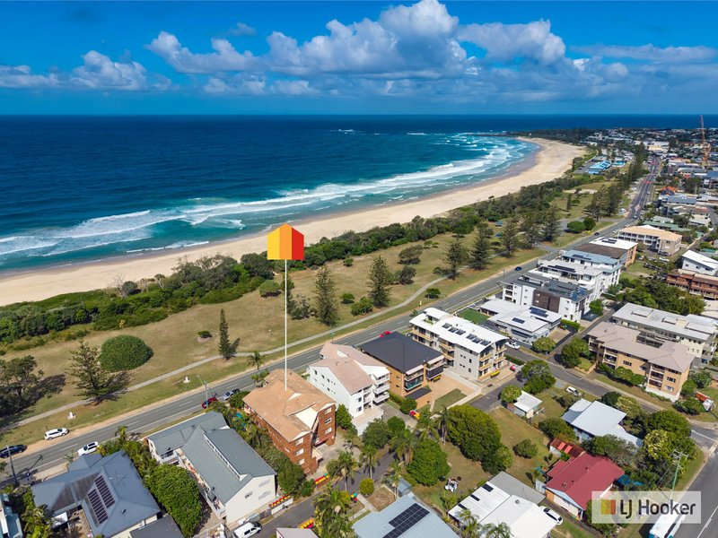 Photo - 5/190 Marine Parade, Kingscliff NSW 2487 - Image 25