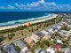 Photo - 5/190 Marine Parade, Kingscliff NSW 2487 - Image 25