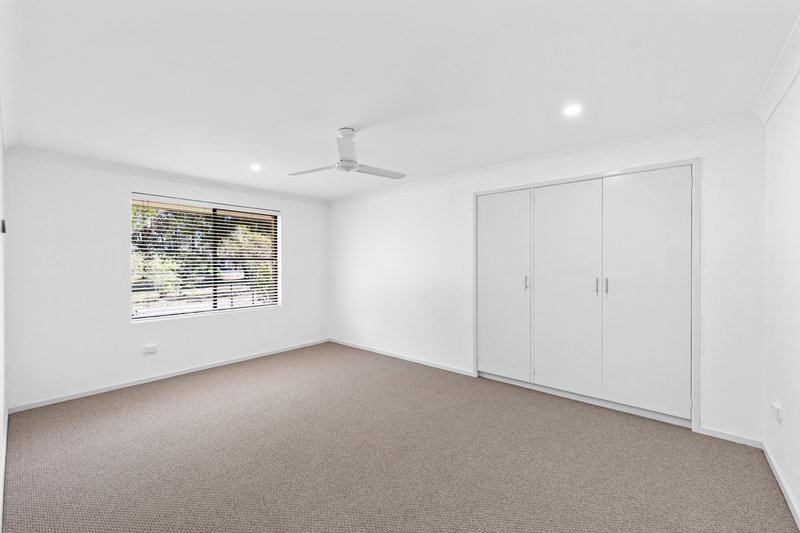 Photo - 5190 Orara Way, Braunstone NSW 2460 - Image 9