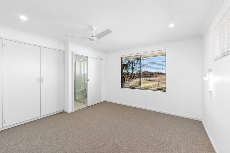 Photo - 5190 Orara Way, Braunstone NSW 2460 - Image 10