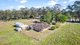 Photo - 5190 Orara Way, Braunstone NSW 2460 - Image 16