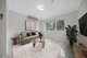 Photo - 5/190 Sandal Crescent, Carramar NSW 2163 - Image 1