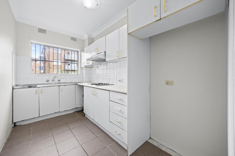 Photo - 5/190 Sandal Crescent, Carramar NSW 2163 - Image 2