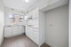 Photo - 5/190 Sandal Crescent, Carramar NSW 2163 - Image 2