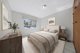 Photo - 5/190 Sandal Crescent, Carramar NSW 2163 - Image 3