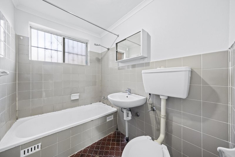 Photo - 5/190 Sandal Crescent, Carramar NSW 2163 - Image 4