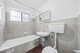 Photo - 5/190 Sandal Crescent, Carramar NSW 2163 - Image 4