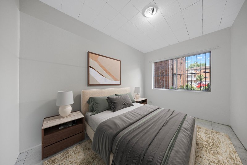 Photo - 5/190 Sandal Crescent, Carramar NSW 2163 - Image 5