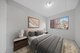 Photo - 5/190 Sandal Crescent, Carramar NSW 2163 - Image 5
