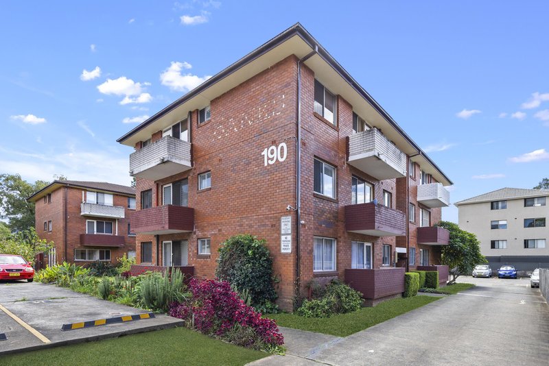 Photo - 5/190 Sandal Crescent, Carramar NSW 2163 - Image 6